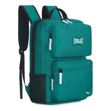 Cargar imagen en el visor de la galería, MOCHILA EVERLAST 16488