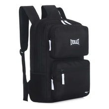 Cargar imagen en el visor de la galería, MOCHILA EVERLAST 16488