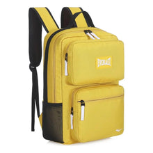 Cargar imagen en el visor de la galería, MOCHILA EVERLAST 16488