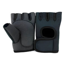 Cargar imagen en el visor de la galería, GUANTES GYM 2626G