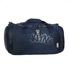 Cargar imagen en el visor de la galería, BOLSO DEPORTIVO NBA DALLAS MAVERICKS 27654