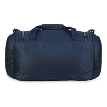 Cargar imagen en el visor de la galería, BOLSO DEPORTIVO NBA DALLAS MAVERICKS 27654