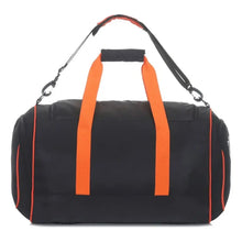 Cargar imagen en el visor de la galería, BOLSO DEPORTIVO NBA NY KNICKS 16355