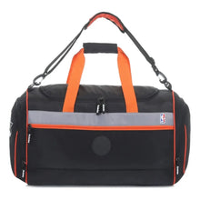 Cargar imagen en el visor de la galería, BOLSO DEPORTIVO NBA NY KNICKS 16355