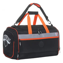 Cargar imagen en el visor de la galería, BOLSO DEPORTIVO NBA NY KNICKS 16355