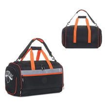 Cargar imagen en el visor de la galería, BOLSO DEPORTIVO NBA NY KNICKS 16355
