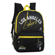 Cargar imagen en el visor de la galería, MOCHILA NBA LA LAKERS 27960
