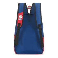 Cargar imagen en el visor de la galería, MOCHILA NBA 17137