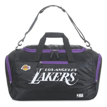 Cargar imagen en el visor de la galería, BOLSO DEPORTIVO NBA LA LAKERS  17129