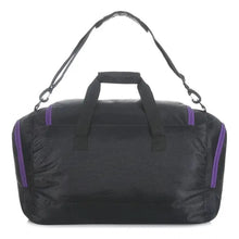 Cargar imagen en el visor de la galería, BOLSO DEPORTIVO NBA LA LAKERS  17129