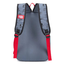 Cargar imagen en el visor de la galería, MOCHILA NBA ALL TEAMS 22279
