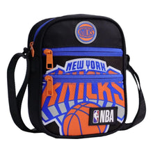 Cargar imagen en el visor de la galería, MORRAL NBA NY KNICKS 28159