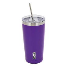 Cargar imagen en el visor de la galería, VASO TERMICO NBA LA LAKERS 31358