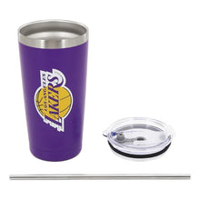Cargar imagen en el visor de la galería, VASO TERMICO NBA LA LAKERS 31358