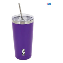 Cargar imagen en el visor de la galería, VASO TERMICO NBA LA LAKERS 31358