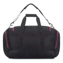 Cargar imagen en el visor de la galería, BOLSO DEPORTIVO NBA ALL TEAMS 16358