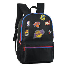 Cargar imagen en el visor de la galería, MOCHILA NBA ALL TEAMS 27633