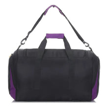 Cargar imagen en el visor de la galería, BOLSO DEPORTIVO NBA LA LAKERS 16356