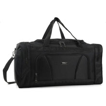 Cargar imagen en el visor de la galería, BOLSO FOREST 51466
