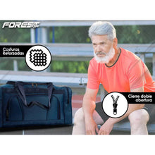 Cargar imagen en el visor de la galería, BOLSO FOREST 51466