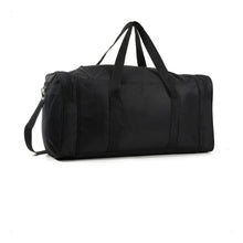 Cargar imagen en el visor de la galería, BOLSO FOREST 51466