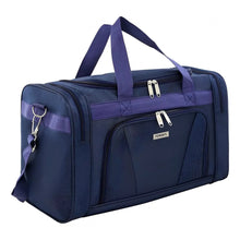 Cargar imagen en el visor de la galería, BOLSO FOREST 51466B