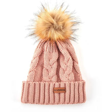 Cargar imagen en el visor de la galería, GORRO SAINT YORKS 10695