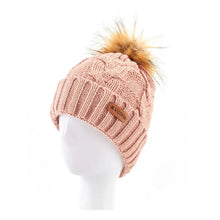 Cargar imagen en el visor de la galería, GORRO SAINT YORKS 10695
