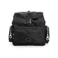 Cargar imagen en el visor de la galería, MOCHILA AGARRATE CATALINA ACINV25109