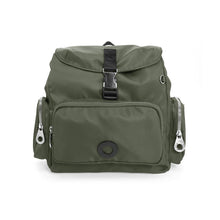 Cargar imagen en el visor de la galería, MOCHILA AGARRATE CATALINA ACINV25109
