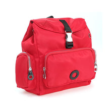 Cargar imagen en el visor de la galería, MOCHILA AGARRATE CATALINA ACINV25109