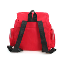 Cargar imagen en el visor de la galería, MOCHILA AGARRATE CATALINA ACINV25109