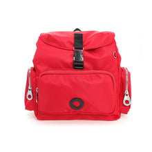 Cargar imagen en el visor de la galería, MOCHILA AGARRATE CATALINA ACINV25109