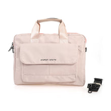 Cargar imagen en el visor de la galería, FUNDA PORTANOTEBOOK AGARRATE CATALINA ACPN05
