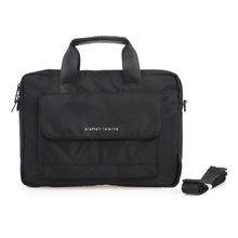 Cargar imagen en el visor de la galería, FUNDA PORTANOTEBOOK AGARRATE CATALINA ACPN05