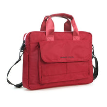 Cargar imagen en el visor de la galería, FUNDA PORTANOTEBOOK AGARRATE CATALINA ACPN05