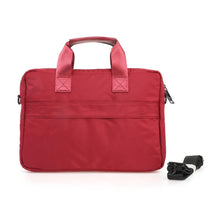 Cargar imagen en el visor de la galería, FUNDA PORTANOTEBOOK AGARRATE CATALINA ACPN05