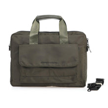 Cargar imagen en el visor de la galería, FUNDA PORTANOTEBOOK AGARRATE CATALINA ACPN05