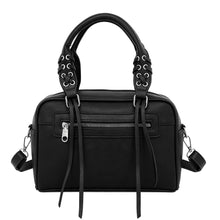 Cargar imagen en el visor de la galería, CARTERA TRENDY 32092