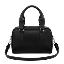 Cargar imagen en el visor de la galería, CARTERA TRENDY 32092