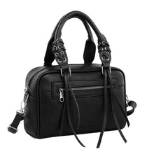 Cargar imagen en el visor de la galería, CARTERA TRENDY 32092