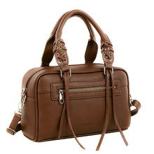 Cargar imagen en el visor de la galería, CARTERA TRENDY 32092
