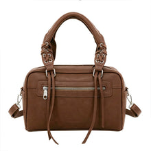 Cargar imagen en el visor de la galería, CARTERA TRENDY 32092
