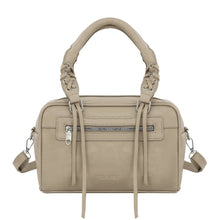 Cargar imagen en el visor de la galería, CARTERA TRENDY 32092