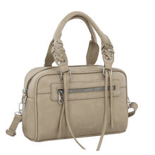 Cargar imagen en el visor de la galería, CARTERA TRENDY 32092