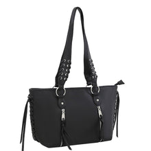 Cargar imagen en el visor de la galería, CARTERA TRENDY 32095