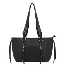 Cargar imagen en el visor de la galería, CARTERA TRENDY 32095