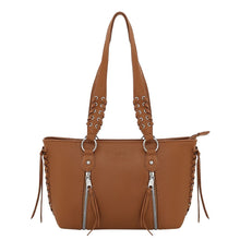 Cargar imagen en el visor de la galería, CARTERA TRENDY 32095