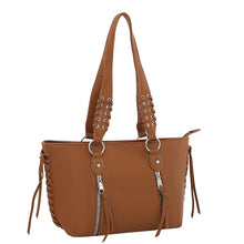 Cargar imagen en el visor de la galería, CARTERA TRENDY 32095