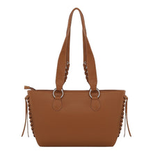Cargar imagen en el visor de la galería, CARTERA TRENDY 32095